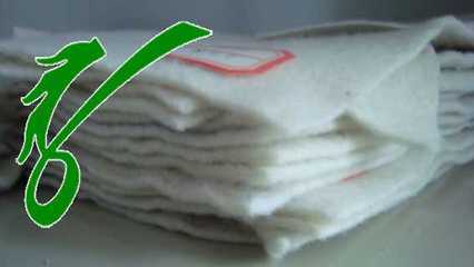 兰州铁道学院工程建设监理公司西安分公司——专业建设监理服务与全球企业互联